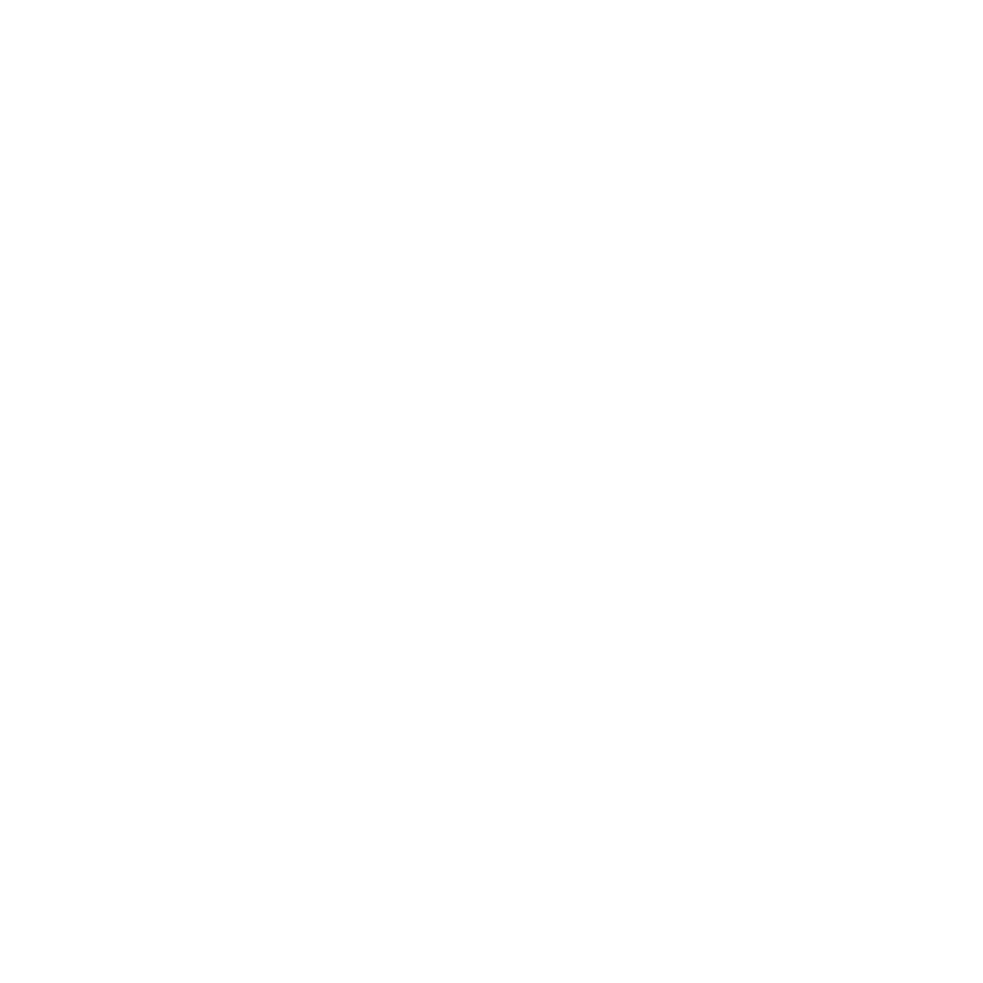 Bev