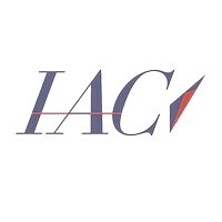 IAC
