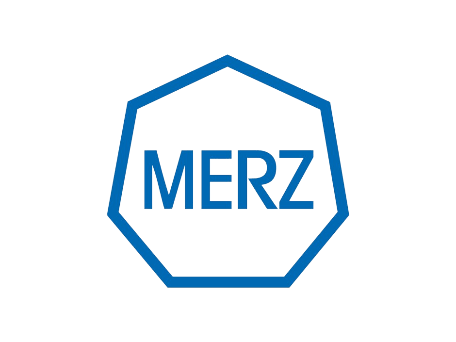 Merz
