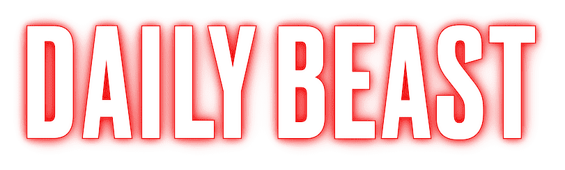 The Daily Beast